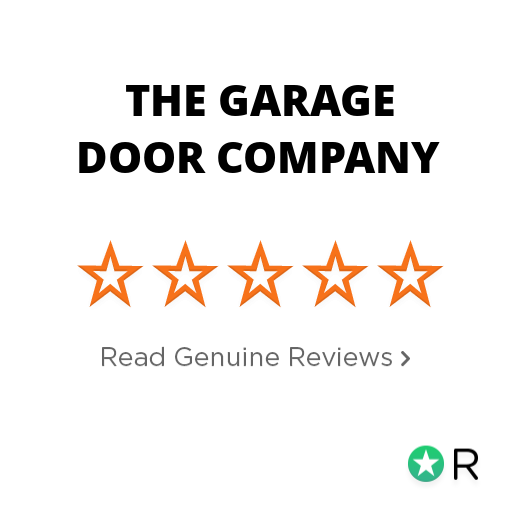 The Garage Door Company Reviews Read Reviews On