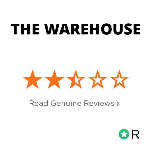 Warehouse Deals Reviews  52 Reviews of Warehousedeals.com