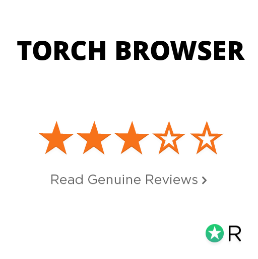 Torch browser hot sale review