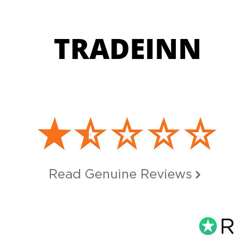 Tradeinn Review: Is TradeInn.com Legit or Not? 