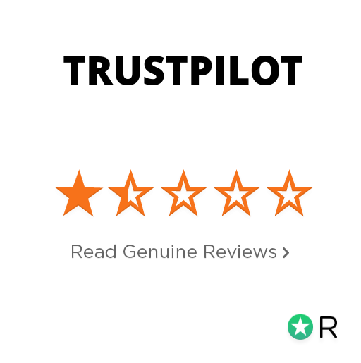 TrustPilot