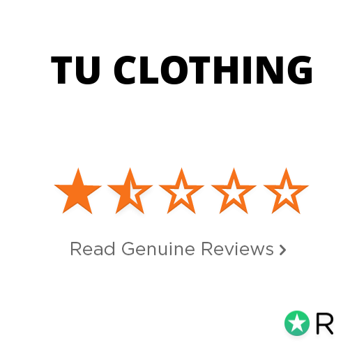 Tu clothing