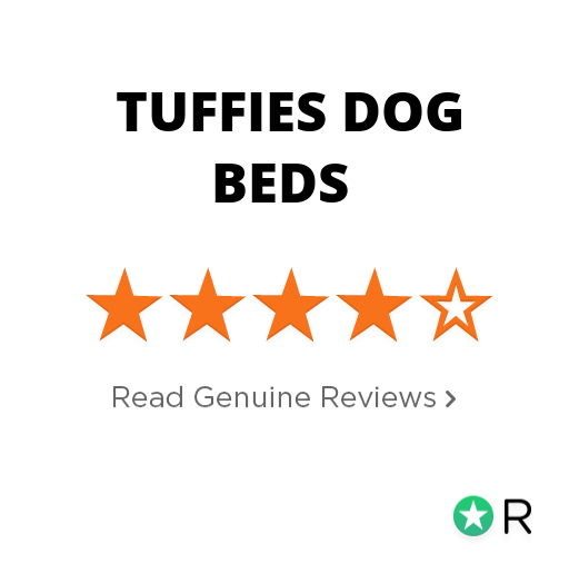 Tuffies bed clearance