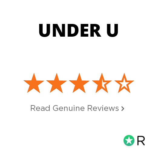 UnderU.com