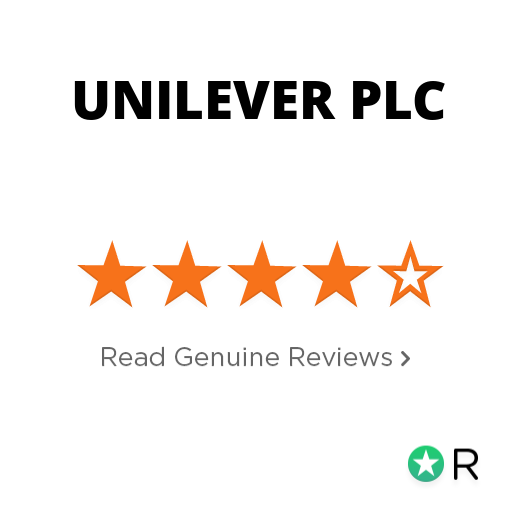 Unilever Plc Reviews Read Reviews On Unileverfoodsolutions Us