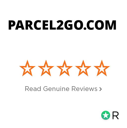 Chat parcel2go Parcel2Go Reviews