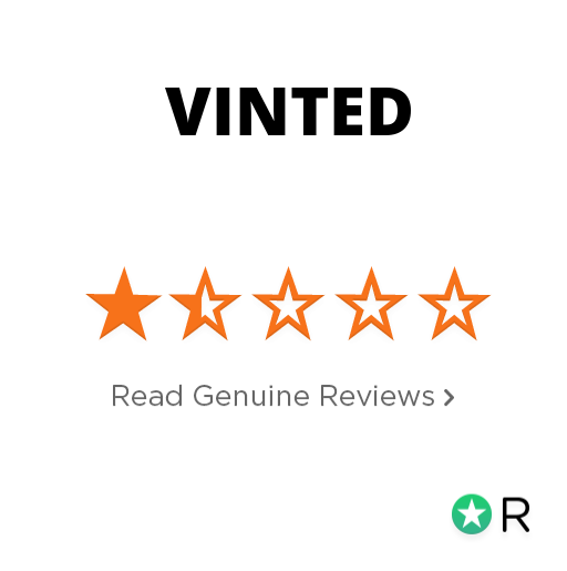 Vinted Reviews, Read Customer Service Reviews of vinted.com