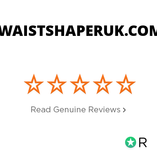 waistshaperuk.com Reviews - Read Reviews on Waistshaperuk.com Before You  Buy