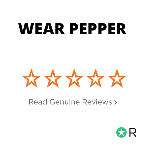 https://www.reviews.io/logo-image/wear-pepper-