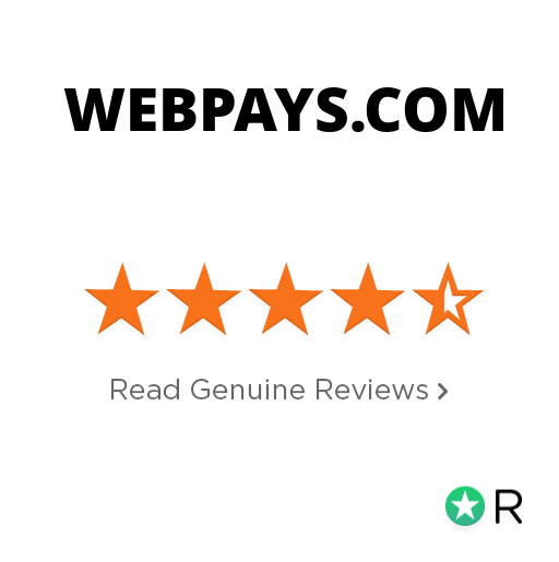 Webpays Com Reviews Read Reviews On Webpays Com Before You Buy Webpays Com