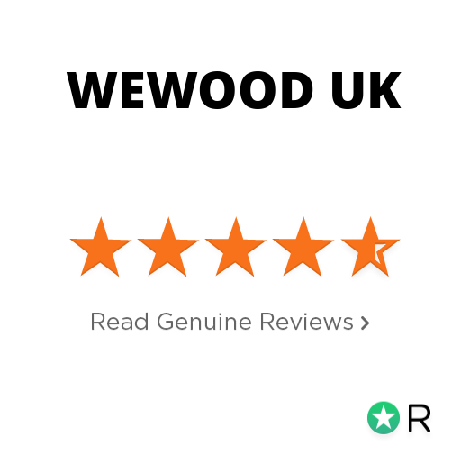 Wewood uk best sale