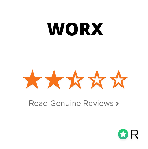 Worx Reviews Read Reviews on Worx Before You Buy worx