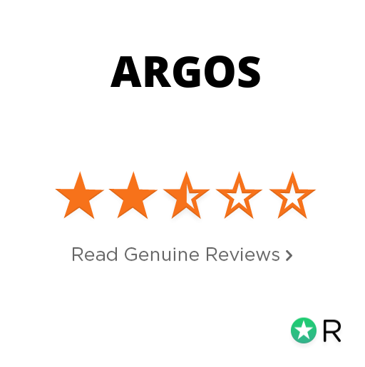 704 Argos Reviews PissedConsumer, 50% OFF