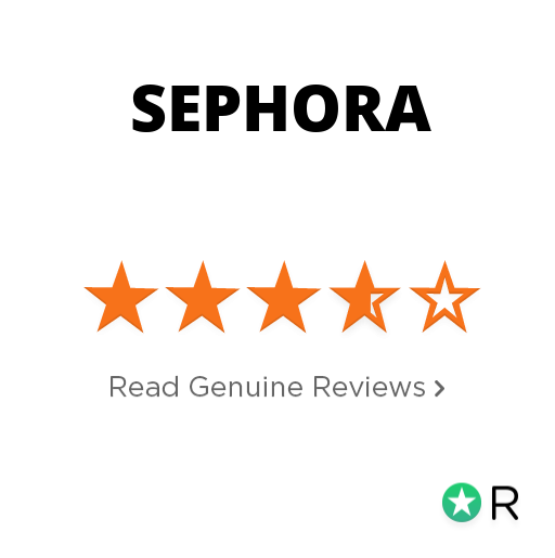 Sephora Reviews - 646 Reviews of Sephora.com