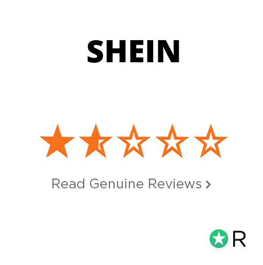 Shein review: Is the popular ultra-affordable clothing brand a scam? -  Reviewed