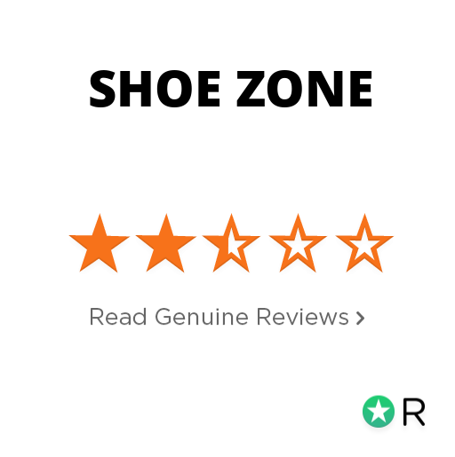 DELIVERY OPTIONS – Shoezone