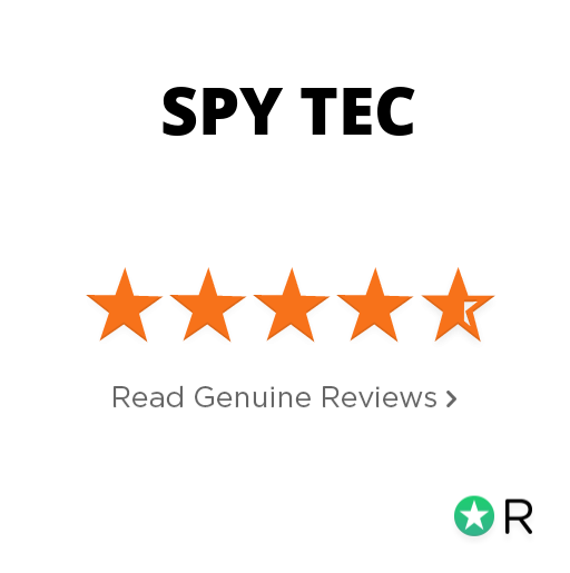 Spytec io deals