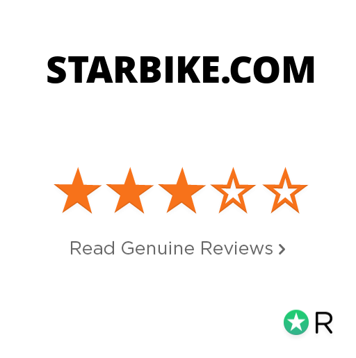 starbike review