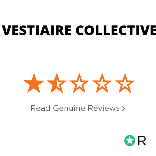 Review: Vestiaire Collective – Buy the goddamn bag