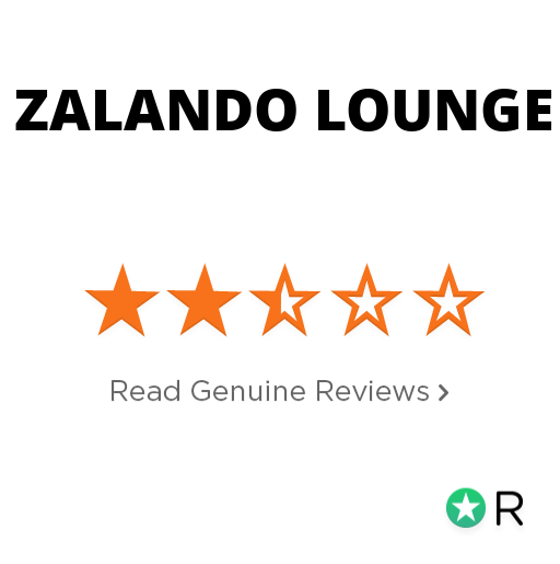 ray ban zalando lounge