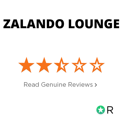 Zalando Lounge Reviews Read Reviews on Zalando lounge