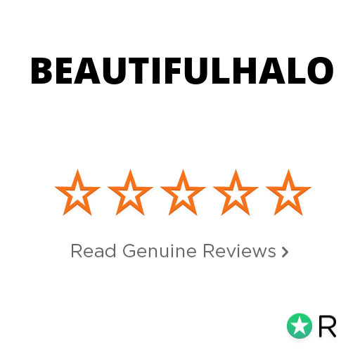 Beautifulhalo 2025 clothing reviews