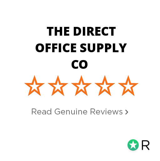 Direct shop office supply