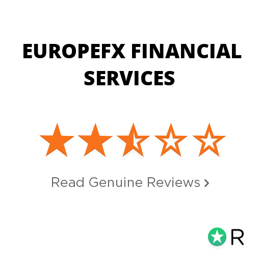 EuropeFX Financial Services Reviews Read Reviews on Europefx