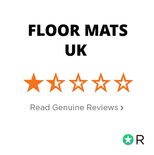 https://www.reviews.io/logo-image/www.floormats.co.uk