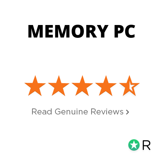 Wie bewerten Kunden den Computer-Shop Memory PC? - FOCUS.de