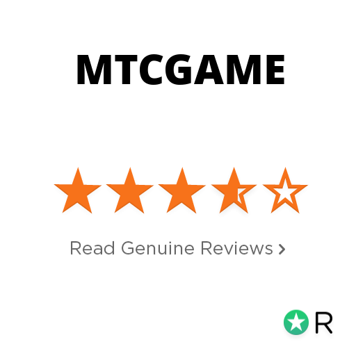 MTCGAME: Contact Details and Business Profile