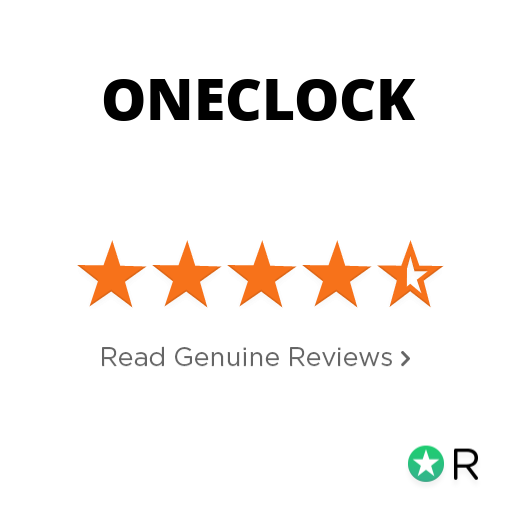 https://www.reviews.io/logo-image/www.oneclock.co