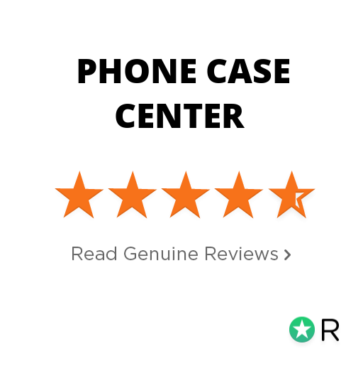 Phone Case Center Reviews Read 132 Genuine Customer Reviews