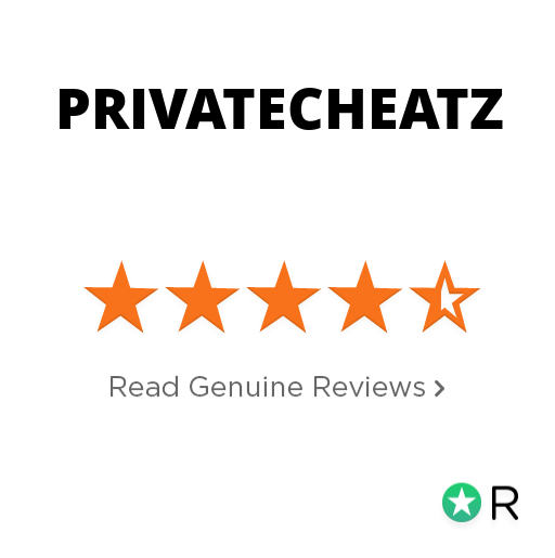 PrivateCheatz 🥇  Next Gen Undetected Private Hacks & Cheats 2023