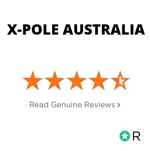 X-POLE Australia Reviews - Read Reviews on Dance4me.com.au Before