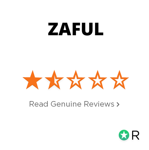 Zaful express shipping 2025 review