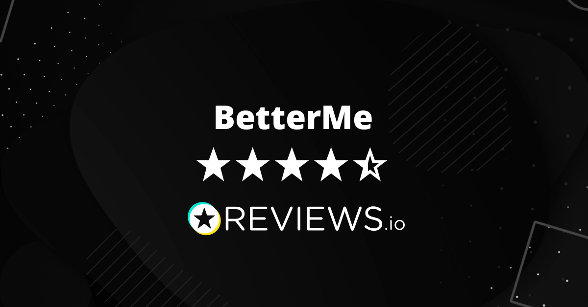 BetterMe Pilates Review: From Beginner to Enthusiast in One Month