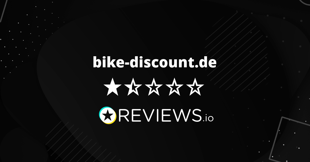 Bike discount review new arrivals