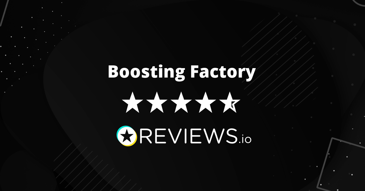 boosting-factory-reviews-read-2-277-genuine-customer-reviews-www