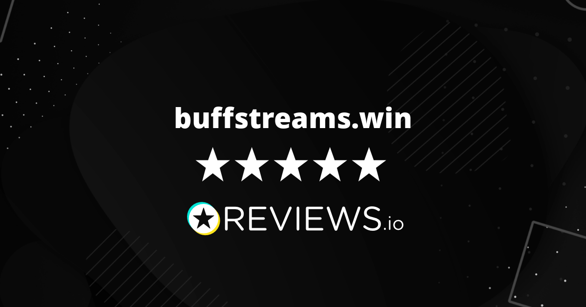 https buffstreams.win Reviews Read Reviews on Buffstreams.win Before You Buy buffstreams.win