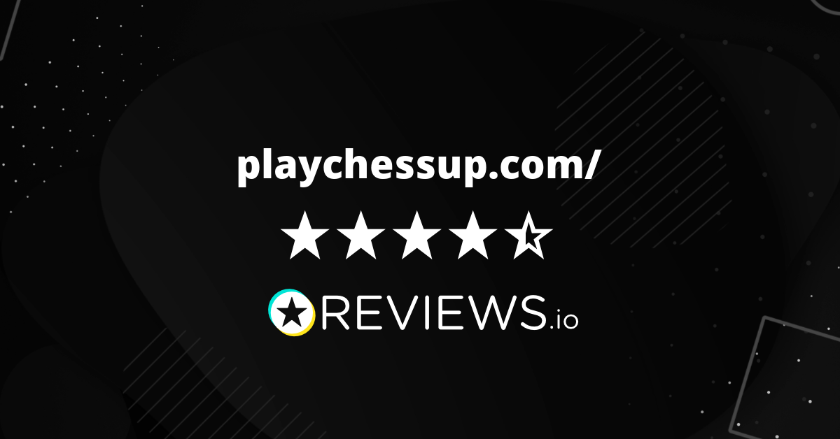ChessUp Reviews - EpicSubmit