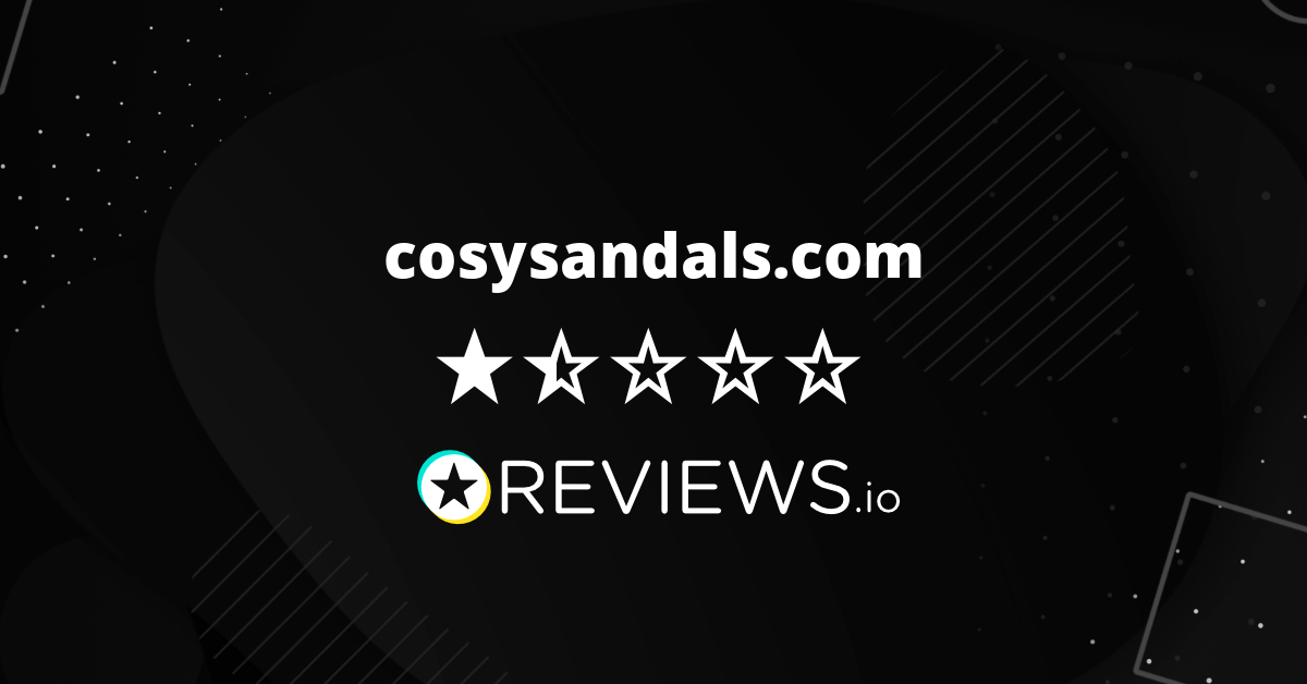 Cozyland Reviews 2024 - Read Before You Buy