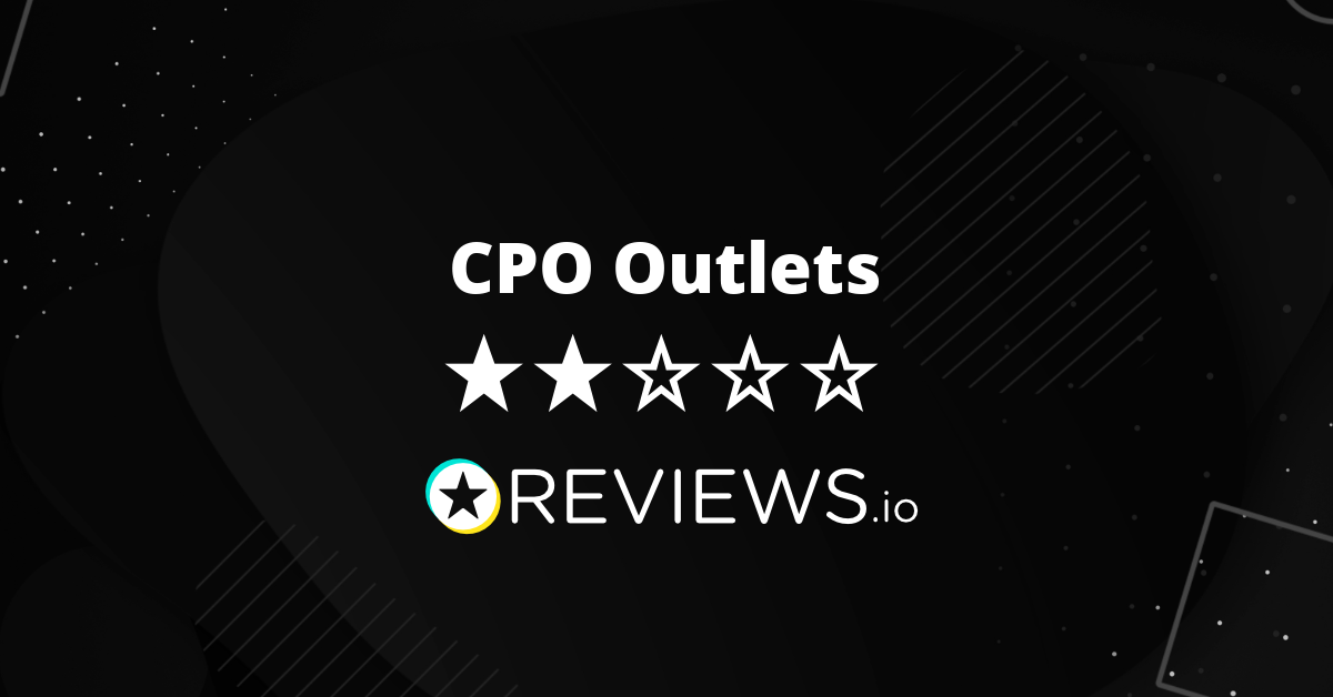 https://www.reviews.io/meta-image/cpooutlets?v=2024-01-04