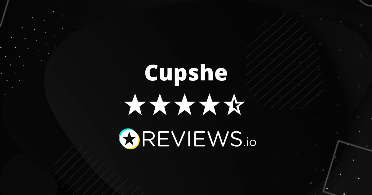 Cupshe Reviews  Read Customer Service Reviews of cupshe.com