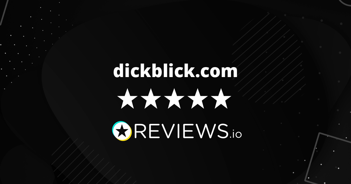 Dick Blick Holdings Reviews Read Reviews On Dickblick Com Before You   Dickblick Com