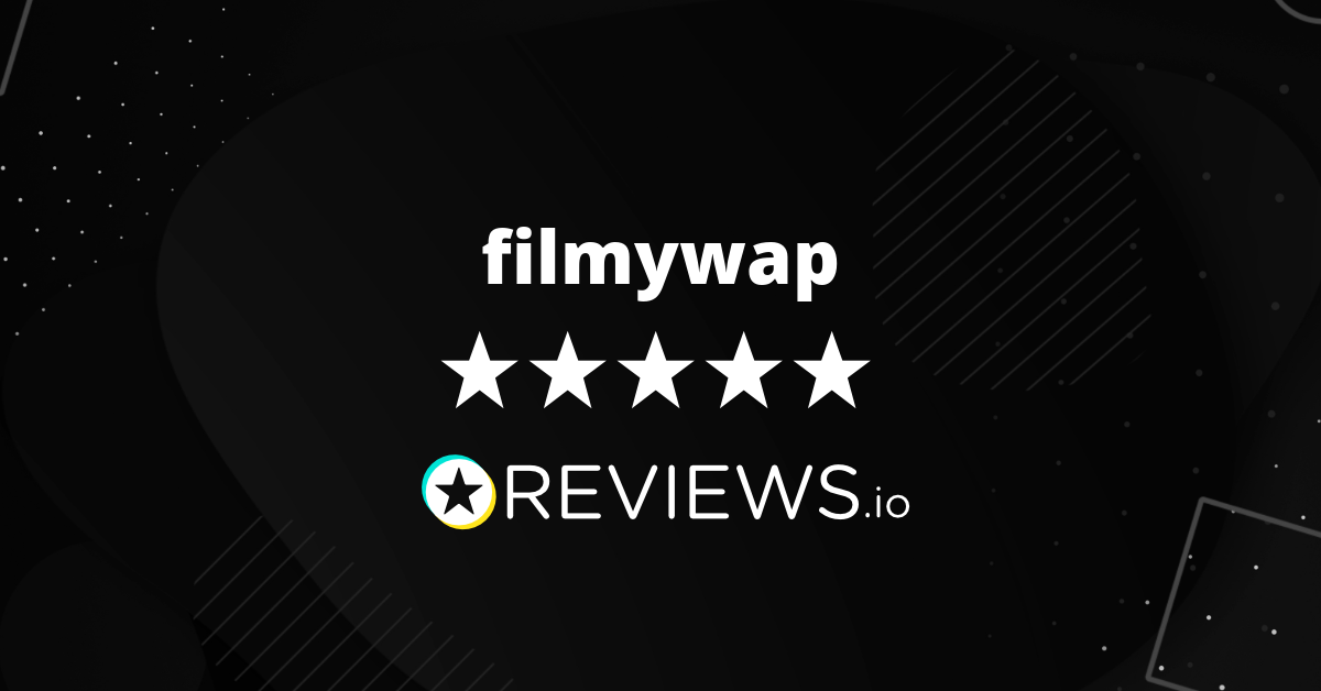 Filmywap deals