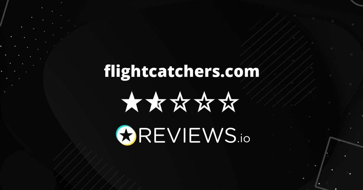 Flightcatchers deals