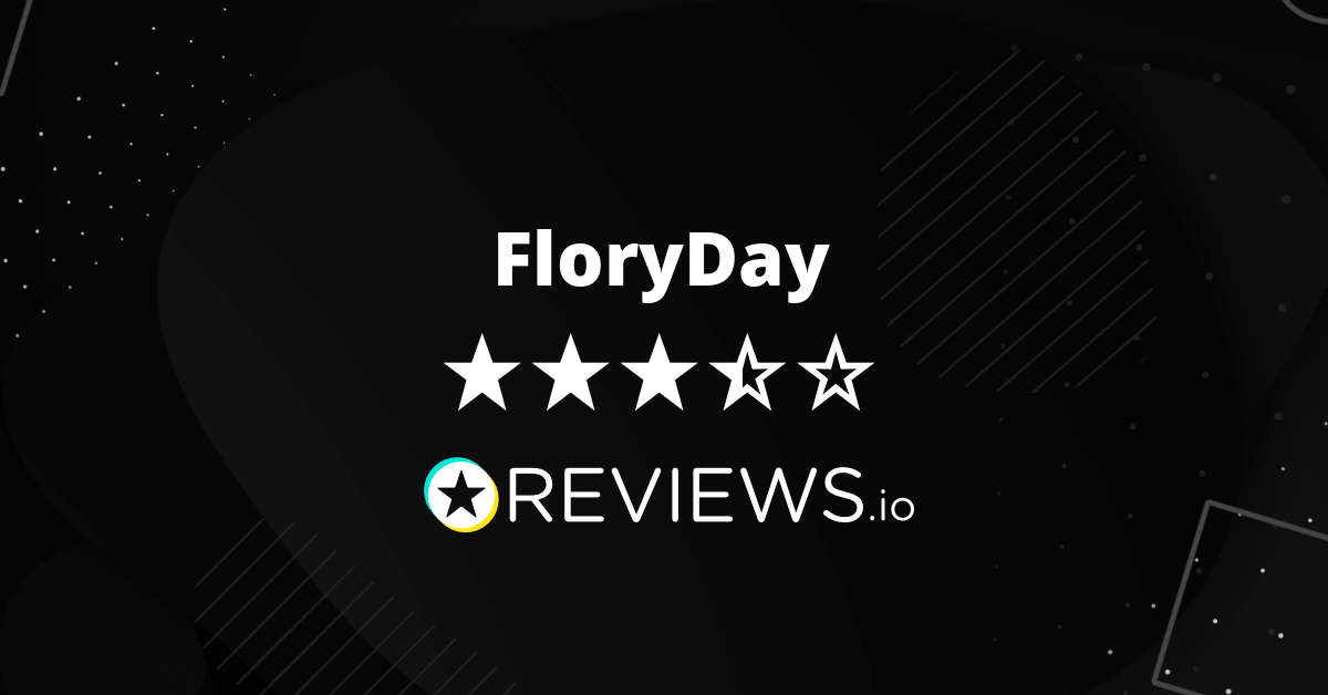 Featured image of post Floryday Reviews Better Business Bureau