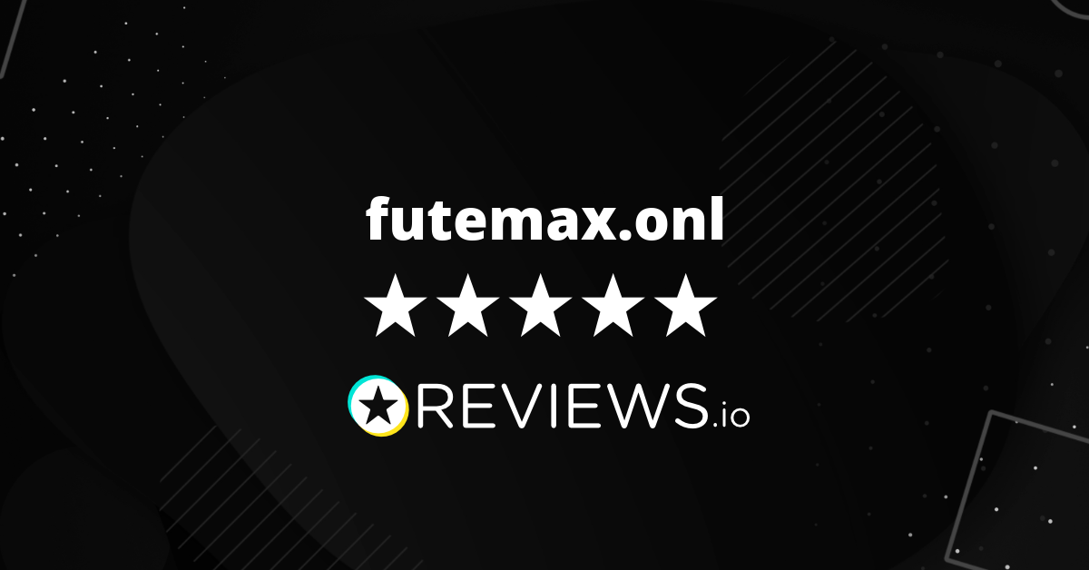FuteMax onl Reviews & Experiences