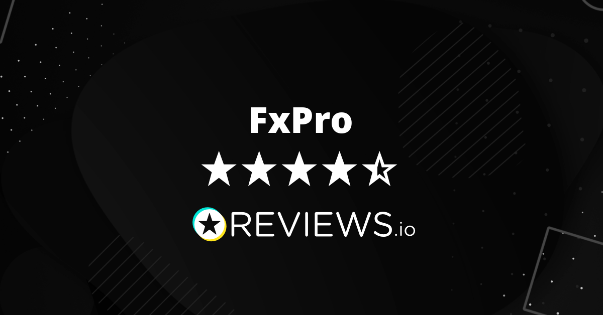 fxpro